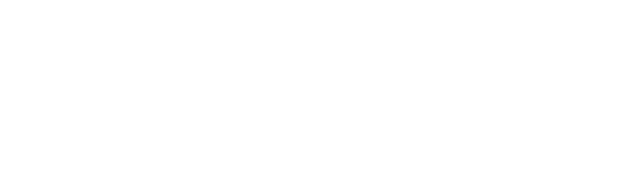 Bigsmile Clinic