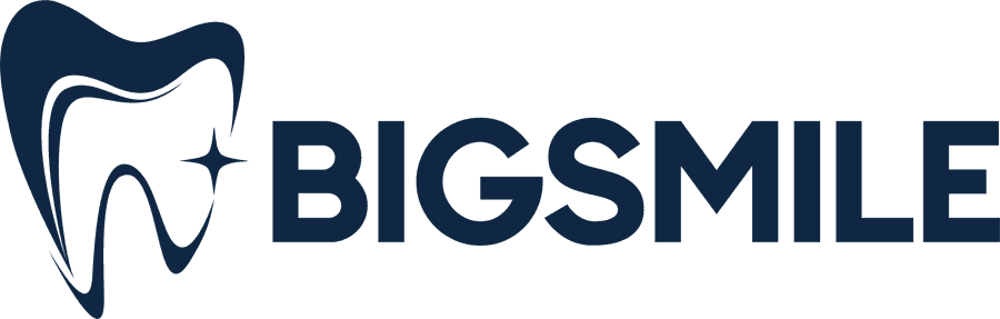 Bigsmile Clinic